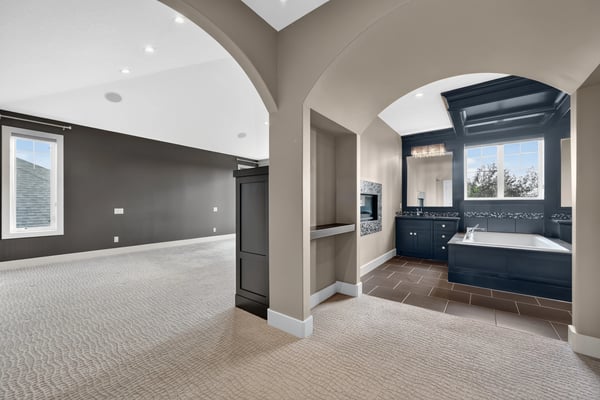 4 Aspen Cliff Close SW, Calgary, AB
