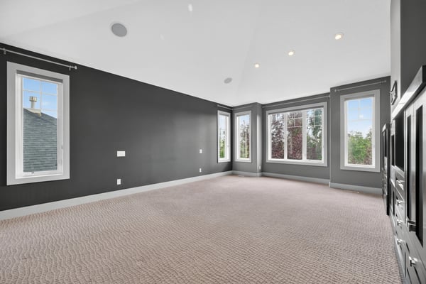 4 Aspen Cliff Close SW, Calgary, AB