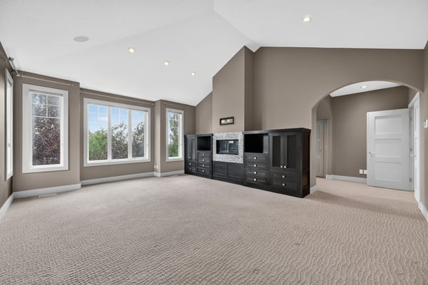 4 Aspen Cliff Close SW, Calgary, AB