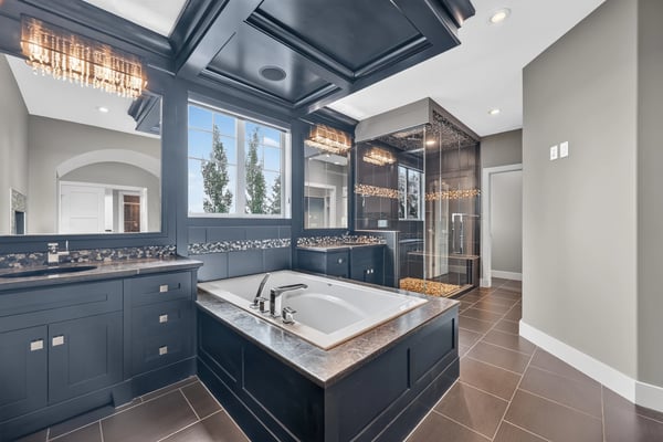 4 Aspen Cliff Close SW, Calgary, AB
