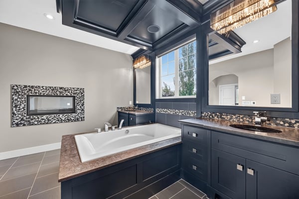 4 Aspen Cliff Close SW, Calgary, AB