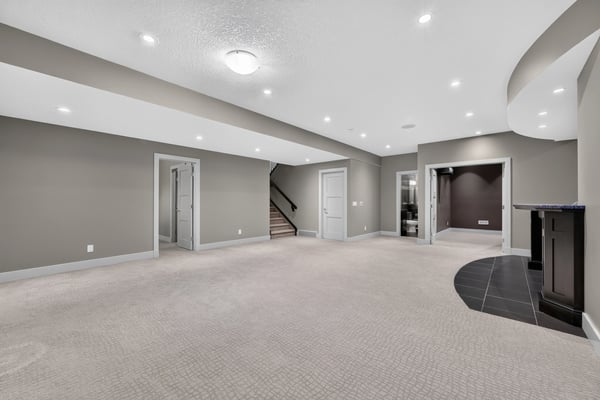 4 Aspen Cliff Close SW, Calgary, AB