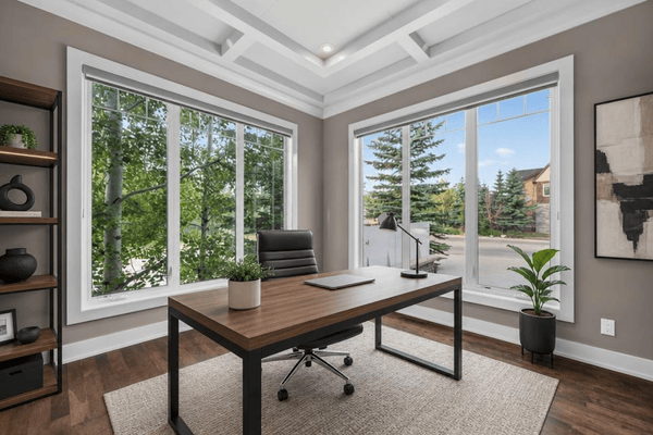 4 Aspen Cliff Close SW, Calgary, AB