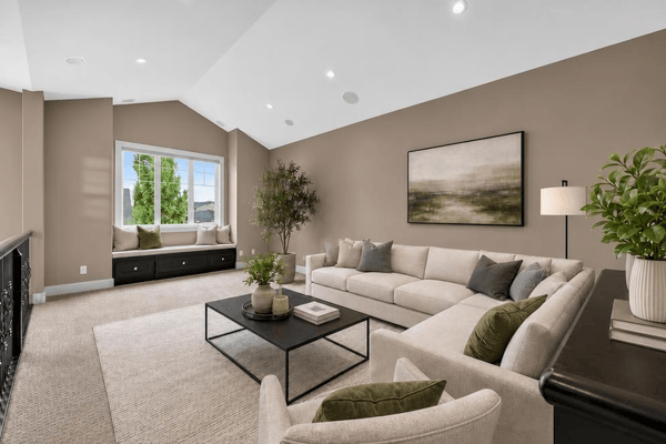 4 Aspen Cliff Close SW, Calgary, AB