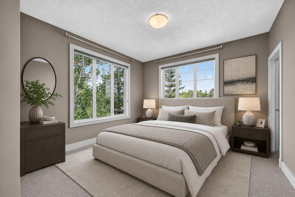 4 Aspen Cliff Close SW, Calgary, AB