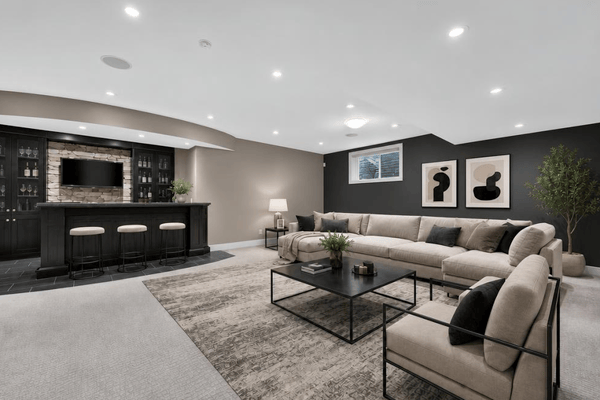4 Aspen Cliff Close SW, Calgary, AB