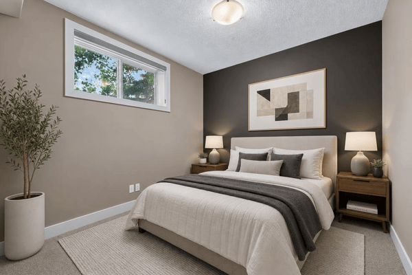 4 Aspen Cliff Close SW, Calgary, AB