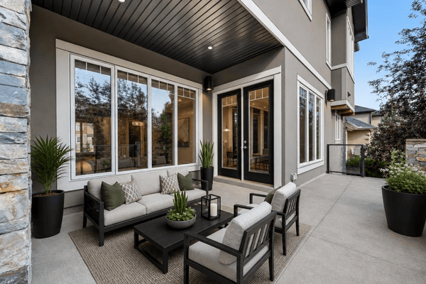 4 Aspen Cliff Close SW, Calgary, AB