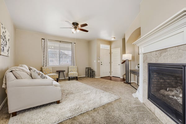 25283 E 2nd Avenue, Aurora, CO