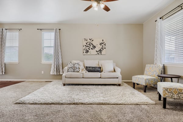 25283 E 2nd Avenue, Aurora, CO