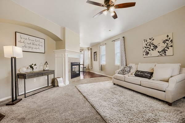 25283 E 2nd Avenue, Aurora, CO