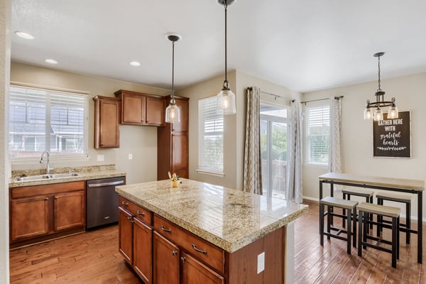 25283 E 2nd Avenue, Aurora, CO