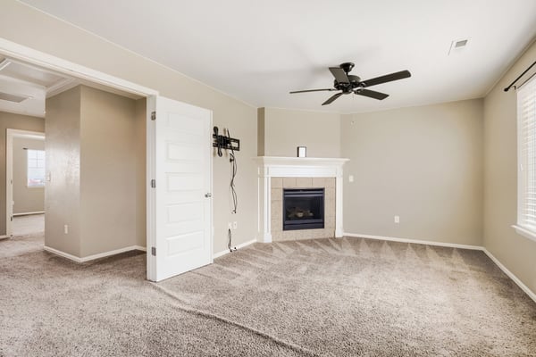 25283 E 2nd Avenue, Aurora, CO