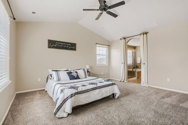 25283 E 2nd Avenue, Aurora, CO