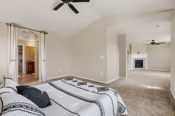 25283 E 2nd Avenue, Aurora, CO