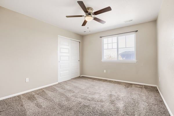 25283 E 2nd Avenue, Aurora, CO