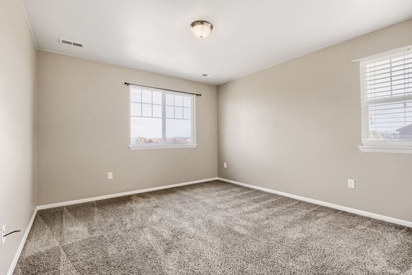 25283 E 2nd Avenue, Aurora, CO