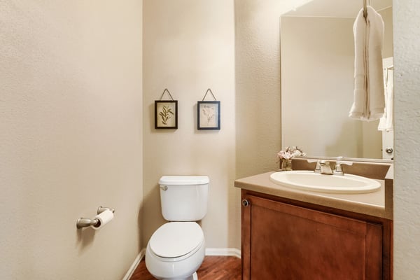 25283 E 2nd Avenue, Aurora, CO
