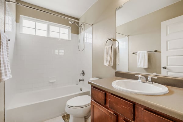 25283 E 2nd Avenue, Aurora, CO