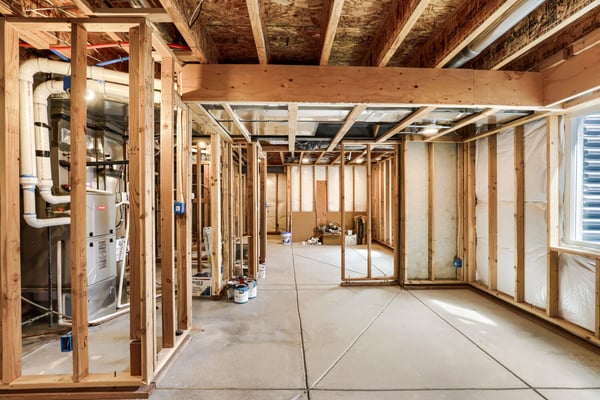 25283 E 2nd Avenue, Aurora, CO