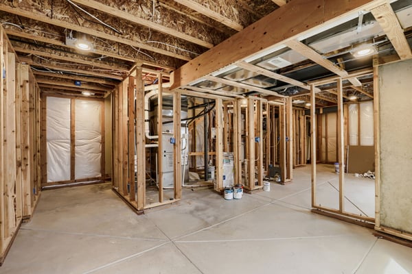 25283 E 2nd Avenue, Aurora, CO