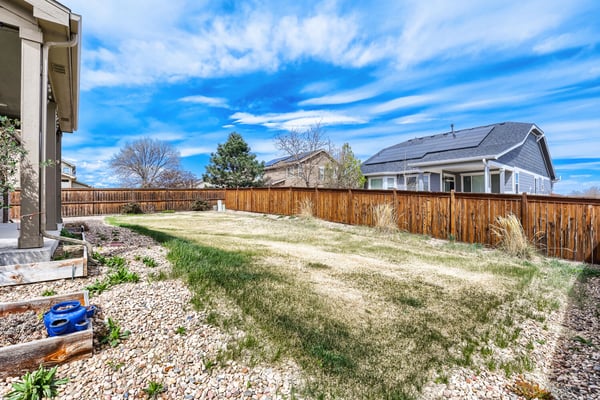 25283 E 2nd Avenue, Aurora, CO
