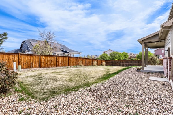 25283 E 2nd Avenue, Aurora, CO