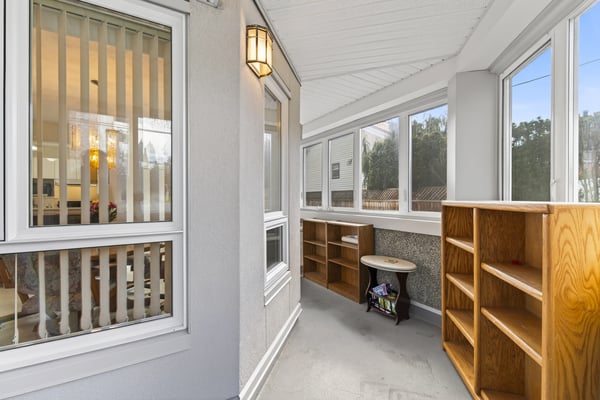 103-1807 Oak Bay Avenue, Victoria, BC