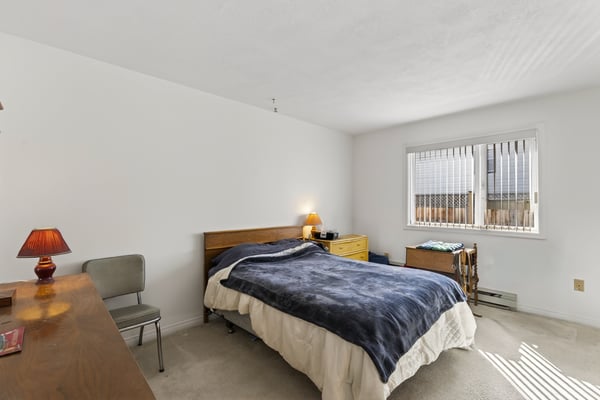 103-1807 Oak Bay Avenue, Victoria, BC