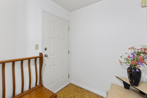103-1807 Oak Bay Avenue, Victoria, BC