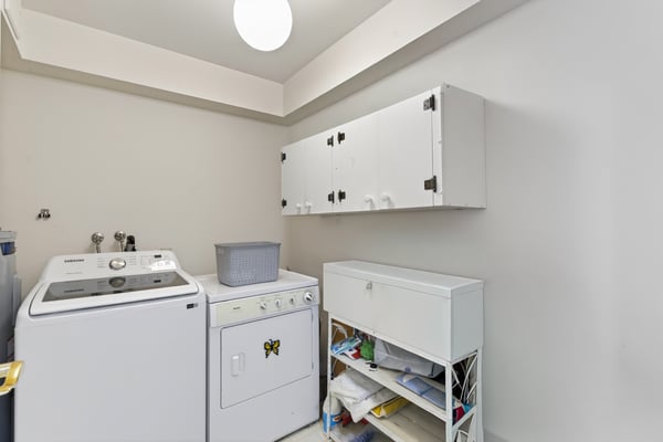 103-1807 Oak Bay Avenue, Victoria, BC