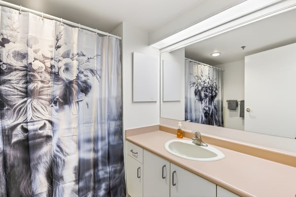 103-1807 Oak Bay Avenue, Victoria, BC