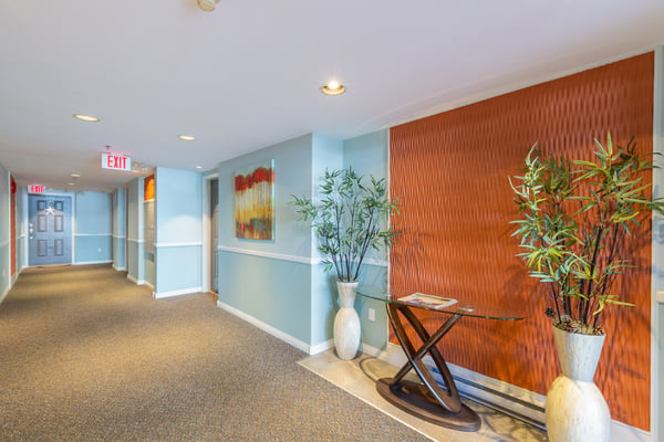 103-1807 Oak Bay Avenue, Victoria, BC