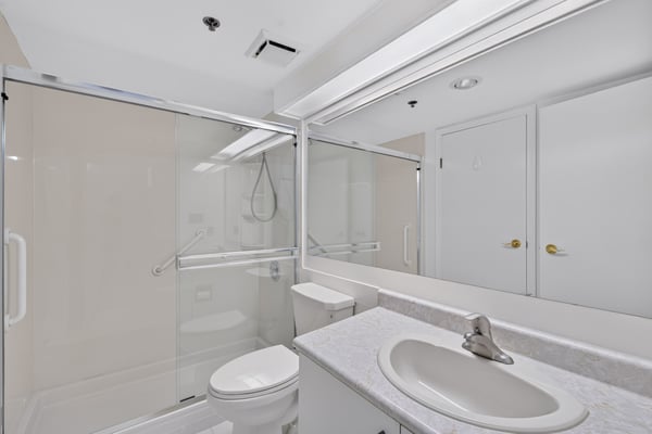 103-1807 Oak Bay Avenue, Victoria, BC