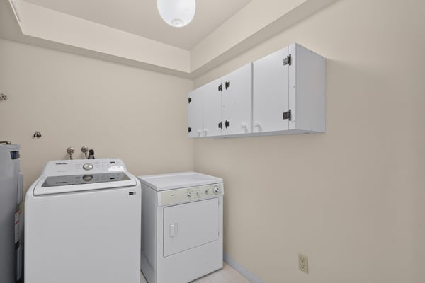 103-1807 Oak Bay Avenue, Victoria, BC