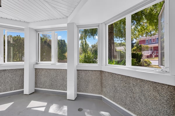 103-1807 Oak Bay Avenue, Victoria, BC