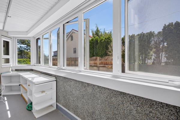 103-1807 Oak Bay Avenue, Victoria, BC