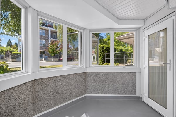 103-1807 Oak Bay Avenue, Victoria, BC