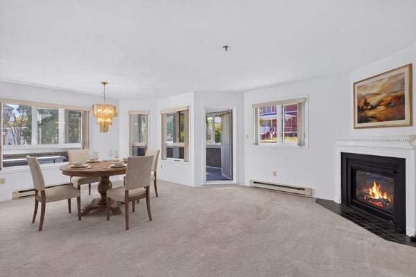 Virtual Staging