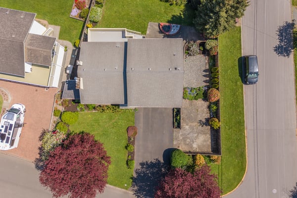 7739 Bruce Gordon Place, Saanichton, BC