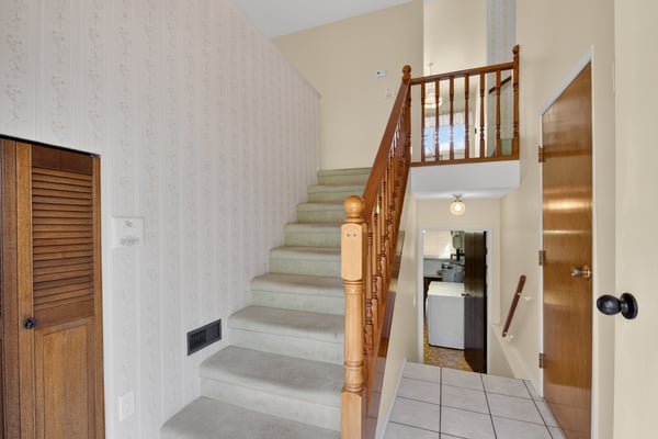 7739 Bruce Gordon Place, Saanichton, BC