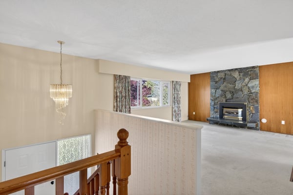 7739 Bruce Gordon Place, Saanichton, BC
