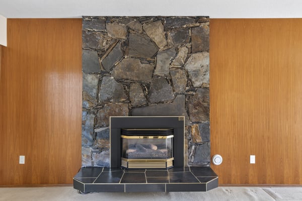 7739 Bruce Gordon Place, Saanichton, BC