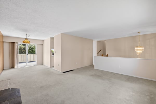 7739 Bruce Gordon Place, Saanichton, BC