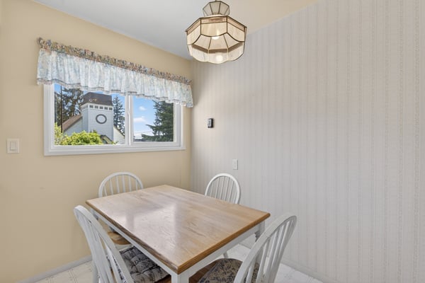 7739 Bruce Gordon Place, Saanichton, BC