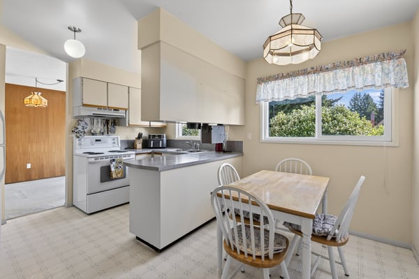 7739 Bruce Gordon Place, Saanichton, BC