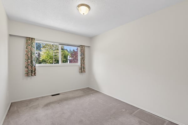 7739 Bruce Gordon Place, Saanichton, BC
