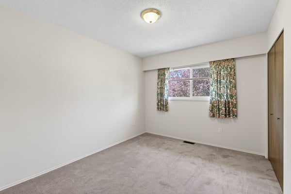 7739 Bruce Gordon Place, Saanichton, BC