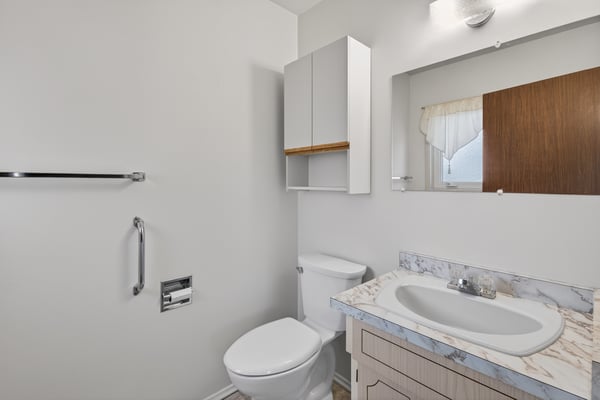 7739 Bruce Gordon Place, Saanichton, BC