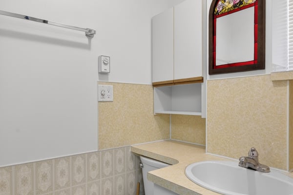 7739 Bruce Gordon Place, Saanichton, BC